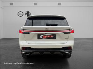 MG HS MY24 Comfort*KURZFRISTIG VERFÜGBAR*