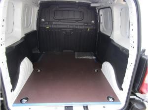 Peugeot Partner PARTNER L1 BlueHDi 100 "SOFORT VERFÜGBAR"