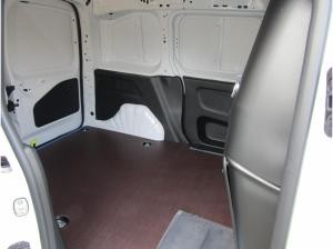 Peugeot Partner PARTNER L1 BlueHDi 100 "SOFORT VERFÜGBAR"