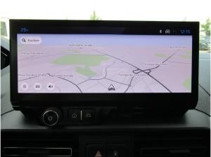 Peugeot Partner PARTNER L1 BlueHDi 100 "SOFORT VERFÜGBAR"