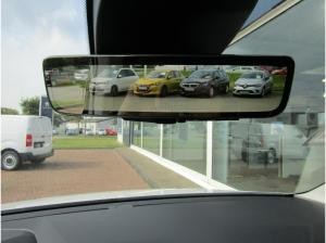 Peugeot Partner PARTNER L1 BlueHDi 100 "SOFORT VERFÜGBAR"