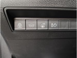 Peugeot Rifter GT Elektromotor 136 ❗SOFORT VERFÜGBAR, NUR FÜR KURZE ZEIT❗