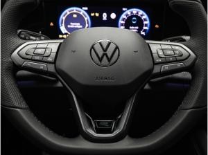 Volkswagen Tayron R-Line 2.0 TSI 4M DSG AHK Navi HuD IQ.Light