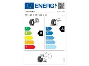 Volkswagen Tayron R-Line 2.0 TSI 4M DSG AHK Navi HuD IQ.Light