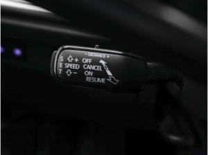 Skoda ENYAQ Enyaq 60 Loft AHK Memory Matrix LED elektr.Heckklappe