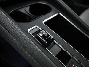 Skoda ENYAQ Enyaq 60 Loft AHK Memory Matrix LED elektr.Heckklappe