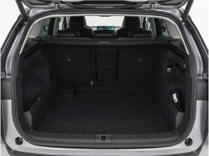 Skoda ENYAQ Enyaq 60 Loft AHK Memory Matrix LED elektr.Heckklappe