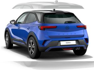 Opel Mokka 🔥TOP Ausstattung Automatik Vorlauffahrzeug nur solange der Vorrat reicht!🔥