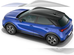 Opel Mokka 🔥TOP Ausstattung Automatik Vorlauffahrzeug nur solange der Vorrat reicht!🔥