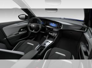 Opel Mokka 🔥TOP Ausstattung Automatik Vorlauffahrzeug nur solange der Vorrat reicht!🔥