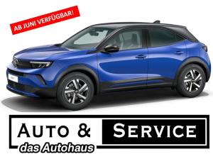 Opel Mokka 🔥TOP Ausstattung Automatik Vorlauffahrzeug nur solange der Vorrat reicht!🔥