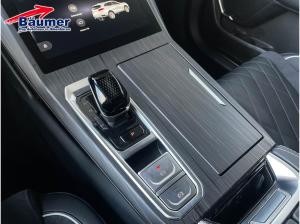 GWM WEY 03 Luxury**bis zu 139 km elektr.Reichweite**Plug-In**