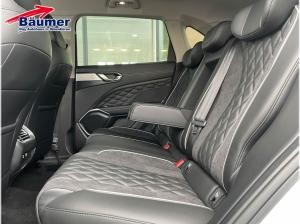 GWM WEY 03 Luxury**bis zu 139 km elektr.Reichweite**Plug-In**