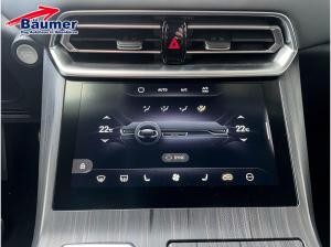 GWM WEY 03 Luxury**bis zu 139 km elektr.Reichweite**Plug-In**