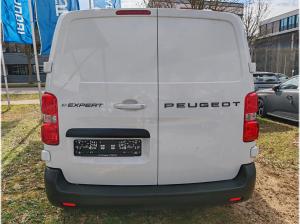 Peugeot Expert Elektro Kastenwagen Standart 100 kW ❗SOFORT VERFÜGBAR❗