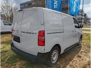 Peugeot Expert Elektro Kastenwagen Standart 100 kW ❗SOFORT VERFÜGBAR❗