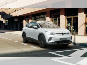 Volkswagen ID.4 Pro 4MOTION 210 kW (286 PS)*SOFORT VERFÜGBAR*77 kWh