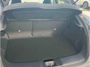 Nissan Juke N-Connecta 1.0 DIG-T 84KW/114PS Komfort Paket Klima Kamera