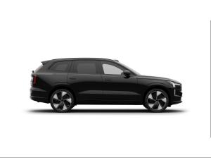Volvo EX90 Twin Motor AWD Ultra (7-Sitzer)
