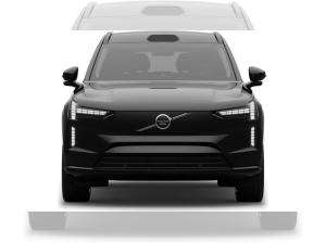 Volvo EX90 Twin Motor AWD Ultra (7-Sitzer)
