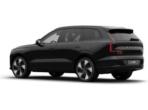 Volvo EX90 Twin Motor AWD Ultra (7-Sitzer)