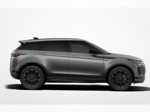 Land Rover Range Rover Evoque P270e Dyn. SE 20" Pano WinterP