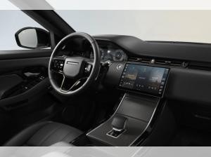 Land Rover Range Rover Evoque P270e Dyn. SE 20" Pano WinterP