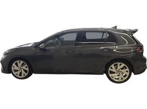 Volkswagen Golf VIII 2.0 GTI Clubsport FACELIFT*Pano*360°*Sound*DSG