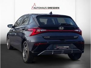 Hyundai i20 1.0 T-GDI Trend 🔊GEWERBEANGEBOT🔊