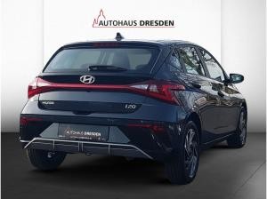 Hyundai i20 1.0 T-GDI Trend 🔊GEWERBEANGEBOT🔊