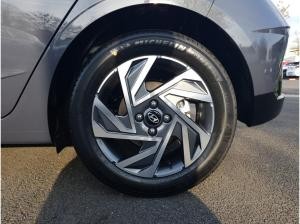 Hyundai i20 1.0 T-GDI Trend 🔊GEWERBEANGEBOT🔊