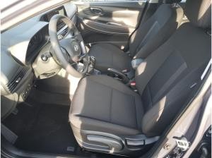 Hyundai i20 1.0 T-GDI Trend 🔊GEWERBEANGEBOT🔊