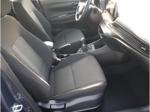 Hyundai i20 1.0 T-GDI Trend 🔊GEWERBEANGEBOT🔊