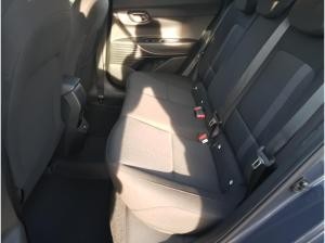 Hyundai i20 1.0 T-GDI Trend 🔊GEWERBEANGEBOT🔊