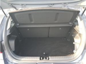 Hyundai i20 1.0 T-GDI Trend 🔊GEWERBEANGEBOT🔊