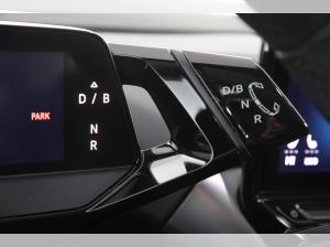 Volkswagen ID.5 Pro Performance | NAVI | AHK | PANO | LED |