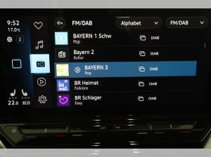 Volkswagen ID.5 Pro Performance | NAVI | AHK | PANO | LED |