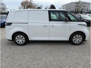 Volkswagen ID.Buzz Cargo Keyless Advanced