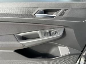 Volkswagen Caddy Maxi Life 7-Sitzer TDi DSG Assistenzp plus