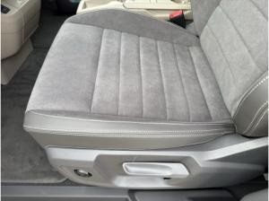 Volkswagen T7 Multivan Life TDi Standheizung/ Kamera