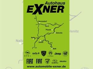 Abarth 600e 54 kWh Turismo | FREI KONFIGURIERBAR | Privat