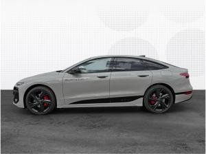 Audi A6 e-tron A6 Sportback e-tron performance TECH+|AHK|MMI-PRO