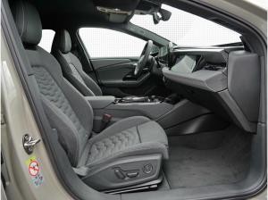 Audi A6 e-tron A6 Sportback e-tron performance TECH+|AHK|MMI-PRO