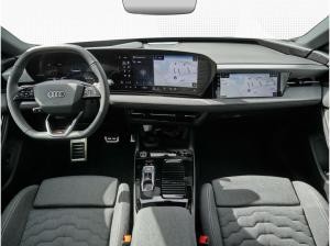 Audi A6 e-tron A6 Sportback e-tron performance TECH+|AHK|MMI-PRO