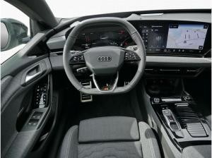 Audi A6 e-tron A6 Sportback e-tron performance TECH+|AHK|MMI-PRO