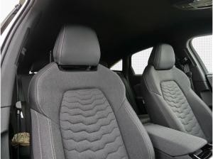 Audi A6 e-tron A6 Sportback e-tron performance TECH+|AHK|MMI-PRO