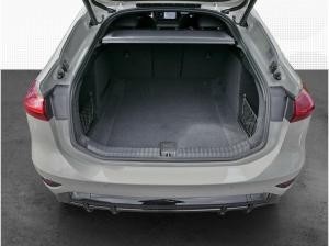 Audi A6 e-tron A6 Sportback e-tron performance TECH+|AHK|MMI-PRO