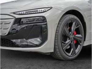 Audi A6 e-tron A6 Sportback e-tron performance TECH+|AHK|MMI-PRO