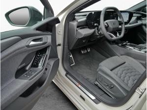 Audi A6 e-tron A6 Sportback e-tron performance TECH+|AHK|MMI-PRO