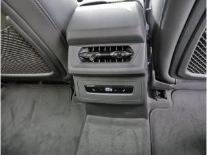 Audi A6 e-tron A6 Sportback e-tron performance TECH+|AHK|MMI-PRO